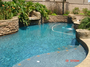 Photo of Pool