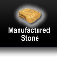 Manufactured Stone